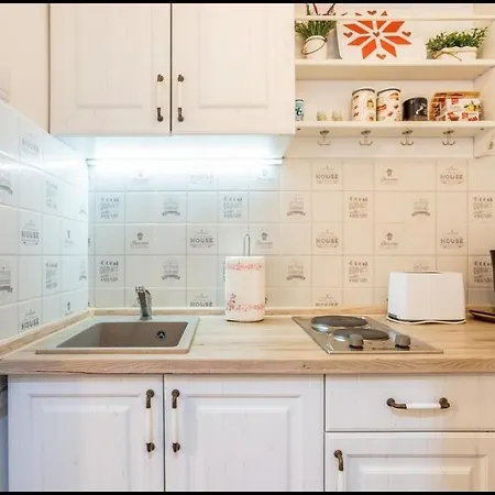 Balkan-inn Terazije 2