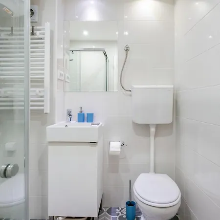 Balkan-inn Terazije 2